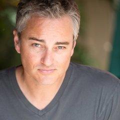 Kerr Smith quotes
