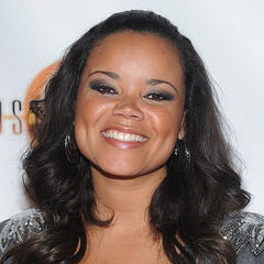 Kimberley Locke quotes