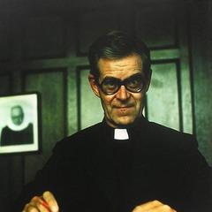 Krister Stendahl quotes