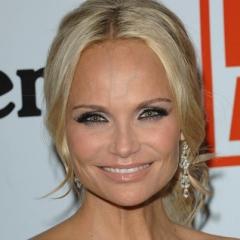 Kristin Chenoweth quotes