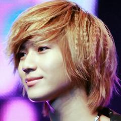 Lee Taemin quotes