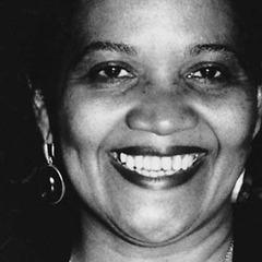 Lorna Goodison quotes