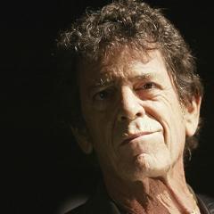 Lou Reed quotes
