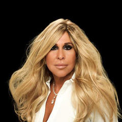 Lynn Tilton quotes