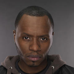 Malcolm Goodwin quotes