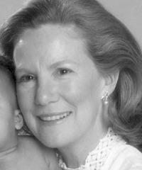 Mary Cunningham Agee quotes