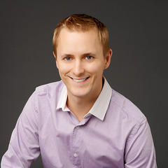 Matt Mickiewicz quotes