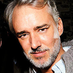 Michael Bastian quotes