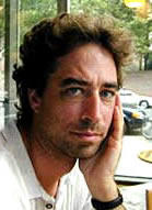 Michael Hardt quotes