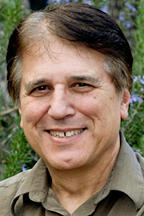 Michael Tierra quotes