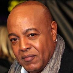 Peabo Bryson quotes