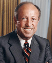 Pete Rozelle quotes