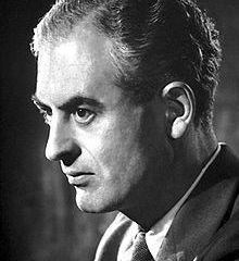 Peter Medawar quotes