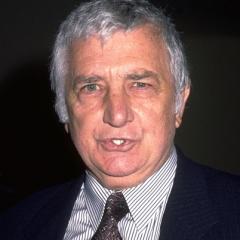 Richard Dawson quotes