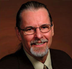 Richard J. Foster quotes