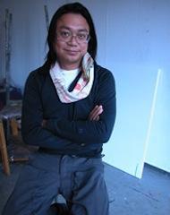 Rirkrit Tiravanija quotes