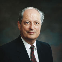 Robert D. Hales quotes