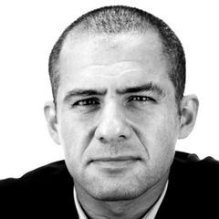 Ronn Torossian quotes