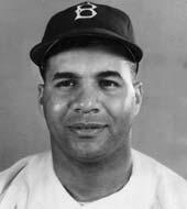 Roy Campanella quotes