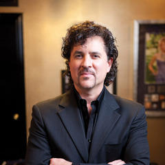 Scott Borchetta quotes