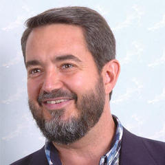 Scott Hahn quotes