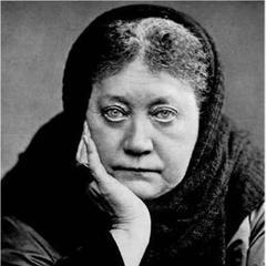 Sir John Woodroffe quotes