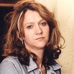 Sonia Friedman quotes