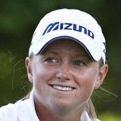 Stacy Lewis quotes