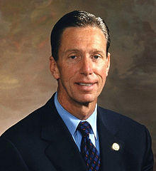 Stephen F. Lynch quotes