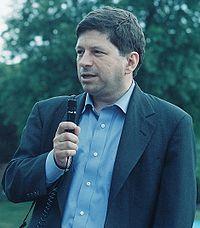 Steve Novick quotes