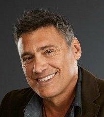 Steven Bauer quotes