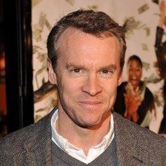 Tate Donovan quotes
