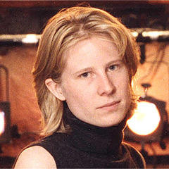 Thea Sharrock quotes