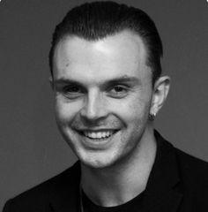 Theo Hutchcraft quotes