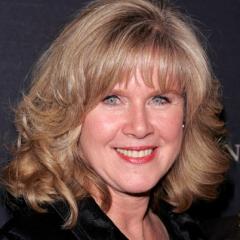 Tipper Gore quotes