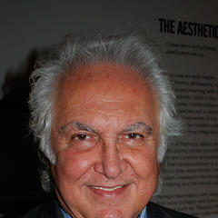 Tony Shafrazi quotes