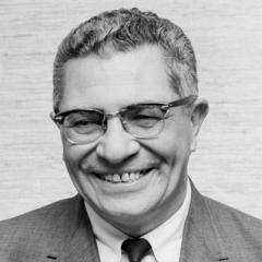 Vince Lombardi quotes