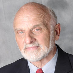 Walter Brueggemann quotes