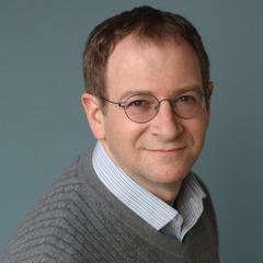 Will Schwalbe quotes