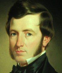 William Billings quotes