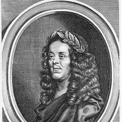 William Davenant quotes