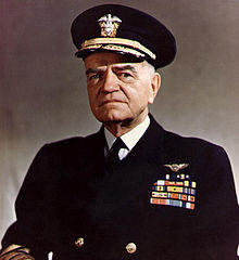 William Halsey quotes