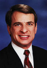 William Lane Craig quotes