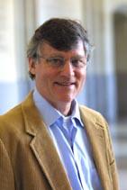 William R. Ferris quotes