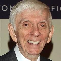 Aaron Spelling quotes