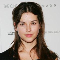 Amelia Warner quotes