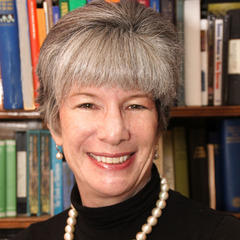 Amy-Jill Levine quotes