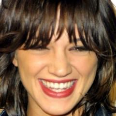 Asia Argento quotes