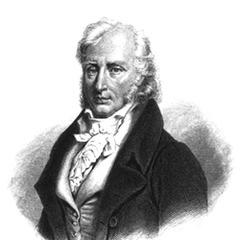 Benjamin Constant quotes