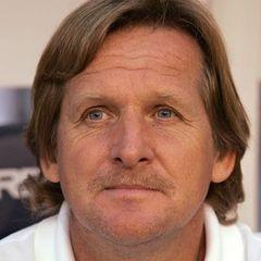 Bernd Schuster quotes